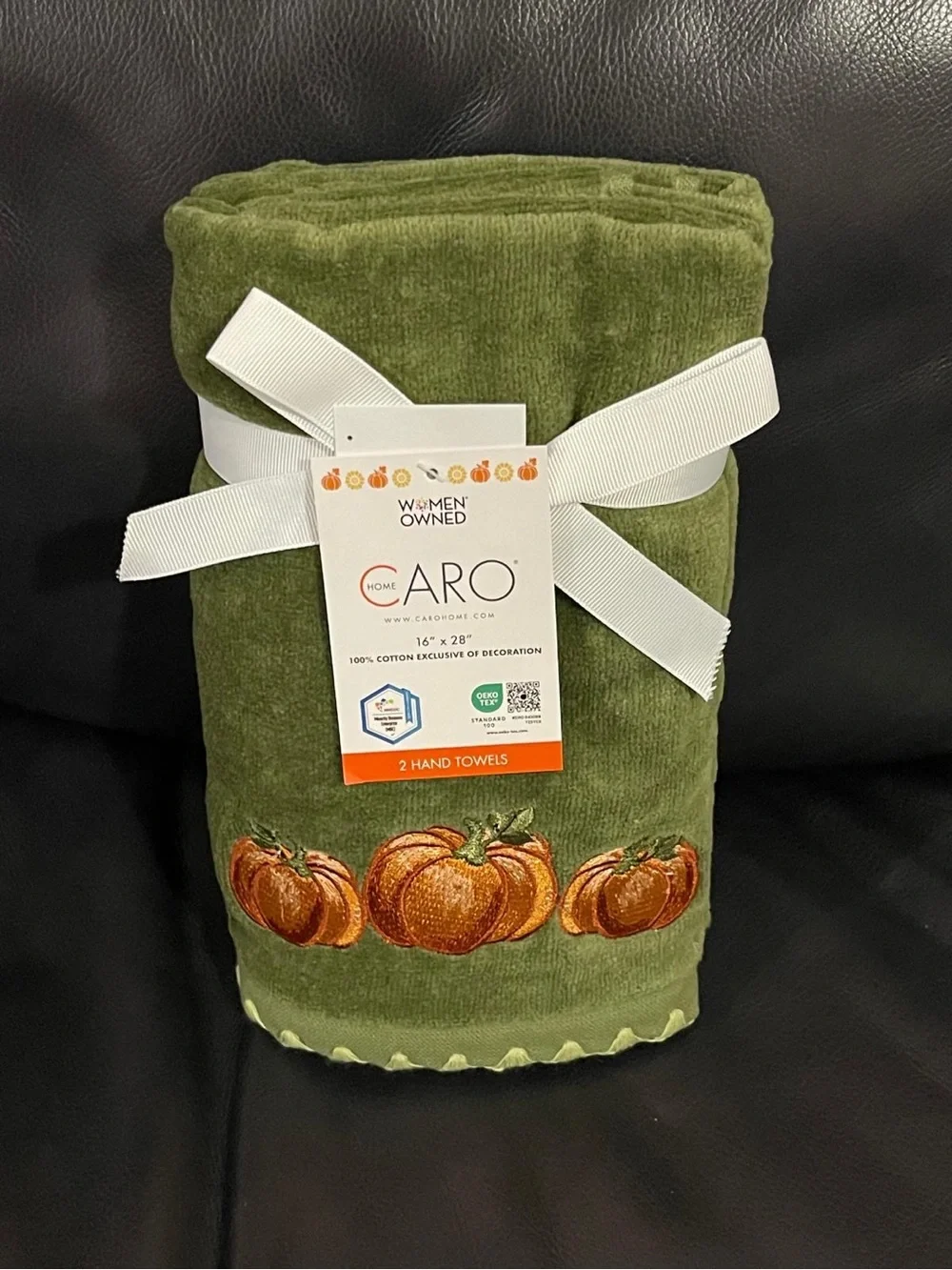 Caro Home caro home